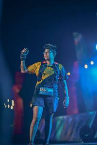 BIB: 
                            <button type="button" onclick="openModal(25156900)" class="btn btn-primary btn-sm float-right btn-popup" data-toggle="modal" data-target=".modal-high-quality">
                        <i class="fas fa-shopping-cart"></i> Add to Cart
                    </button>
                                            <button type="button" onclick="isThisMe(25156900, true)" class="btn btn-success btn-sm float-right btn-popup btn-isme hidden" data-toggle="tooltip" data-placement="bottom" title="นี่คือรูปของคุณใช่ไหม คลิกที่นี่เพื่อเอาเข้าอัลบั้ม">
                        <i class="fas fa-plus"></i> Add to album
                    </button>
                    <button type="button" onclick="isThisMe(25156900, false)" class="btn btn-warning btn-sm float-right btn-popup btn-isnotme hidden">
                        <i class="fas fa-ban"></i> Remove from album
                    </button>